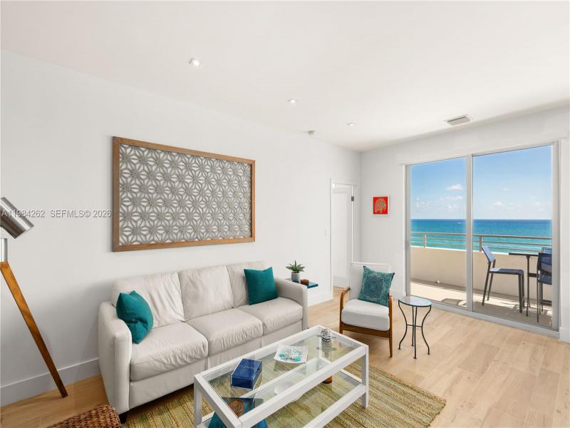 Property photo # 8