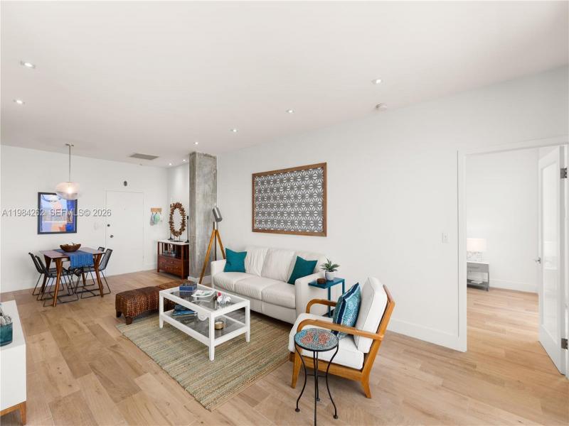 Property photo # 5
