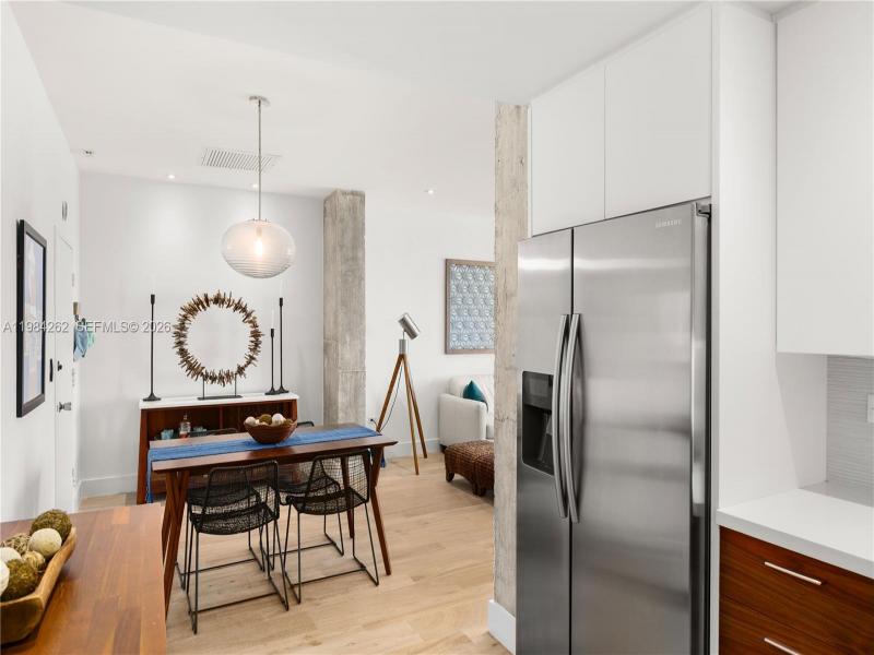 Property photo # 9