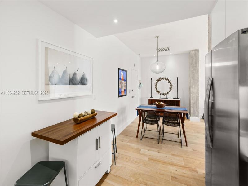 Property photo # 7