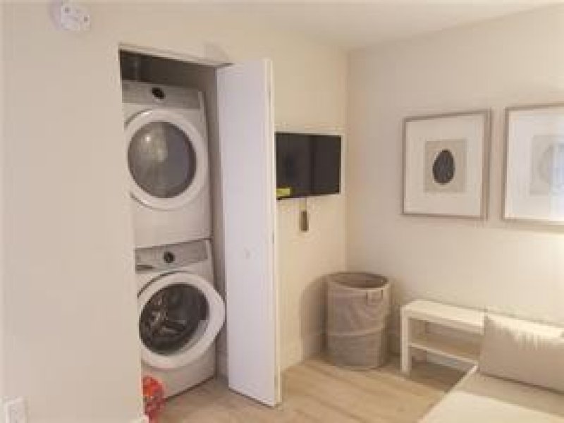 Apartment for rent at The Harbour 1018