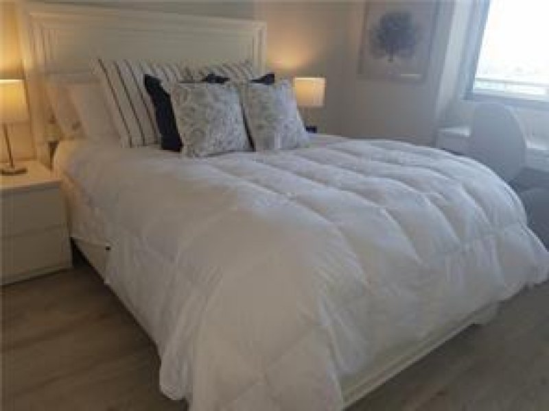 Apartment for rent at The Harbour 1018