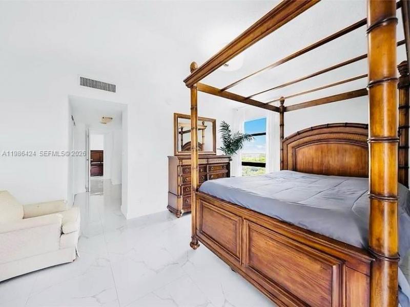 Condo for sale at Coronado I 1023