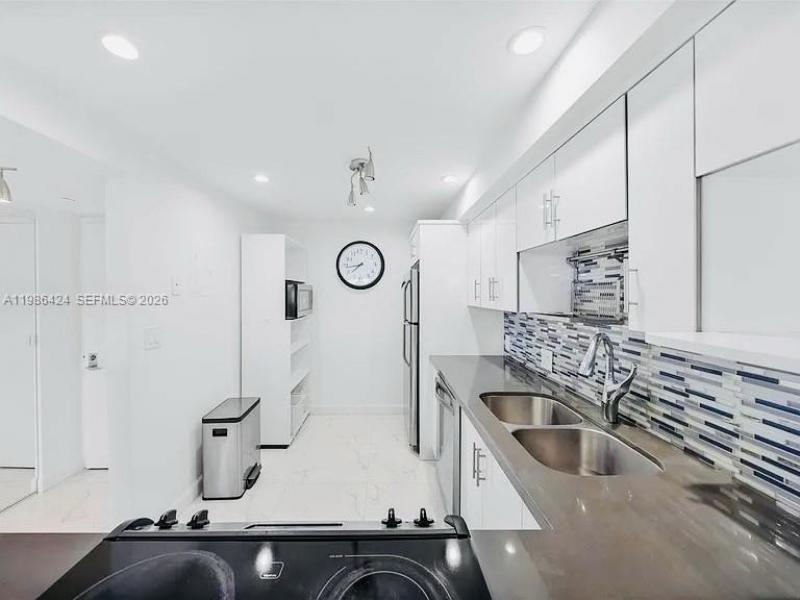 Condo for sale at Coronado I 1023