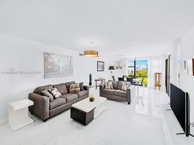 Condo for sale at Coronado I 1023