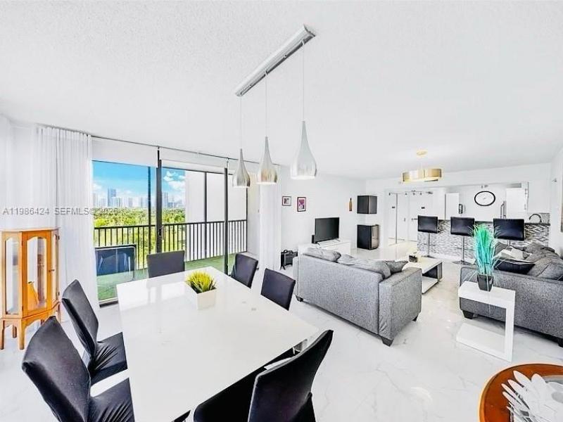 Condo for sale at Coronado I 1023
