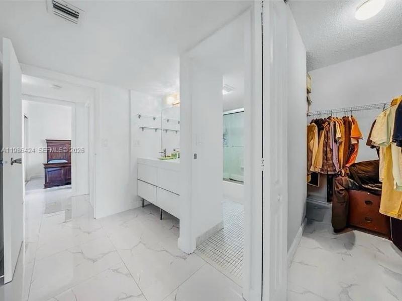 Condo for sale at Coronado I 1023