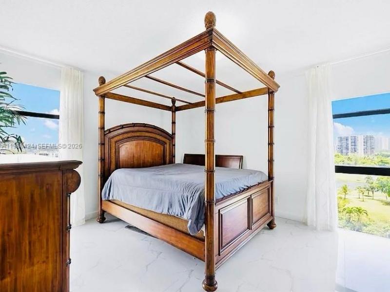 Condo for sale at Coronado I 1023