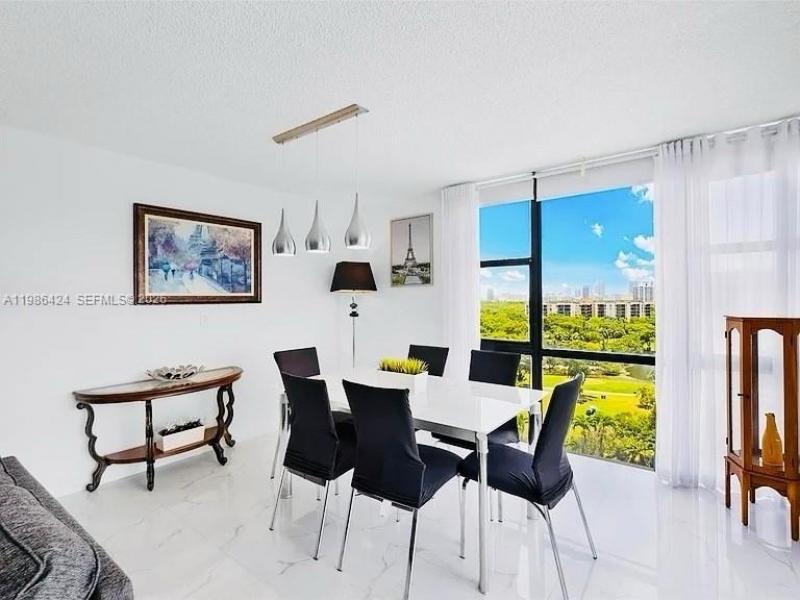 Condo for sale at Coronado I 1023