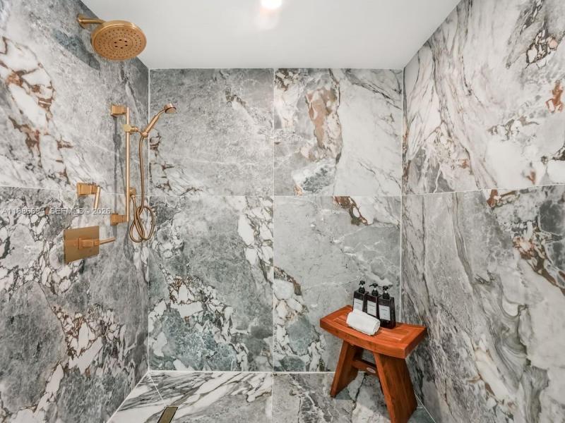 Alquiler de apartamento en The Mercury 202