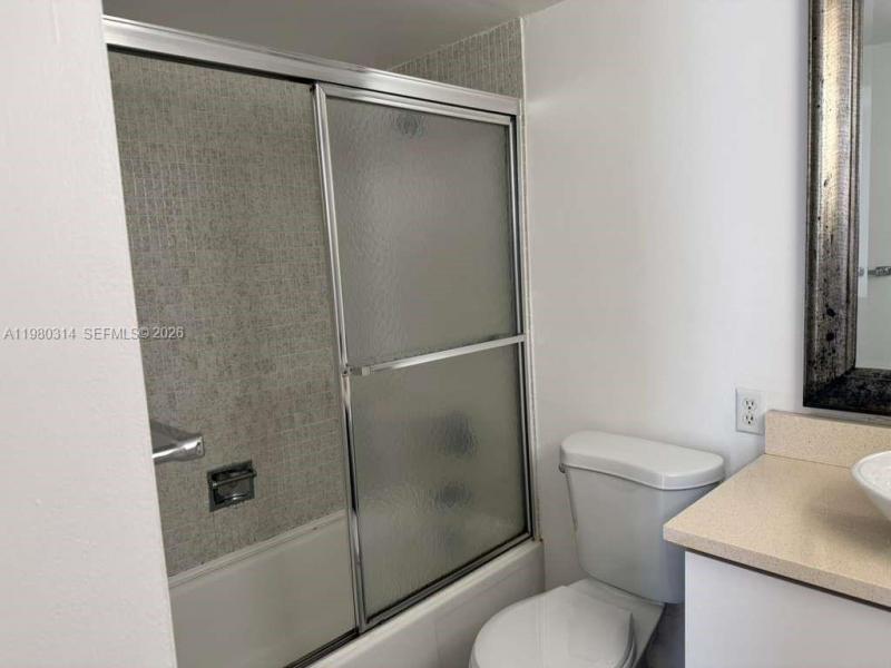 Comprar apartamento no Plaza of the Americas 709