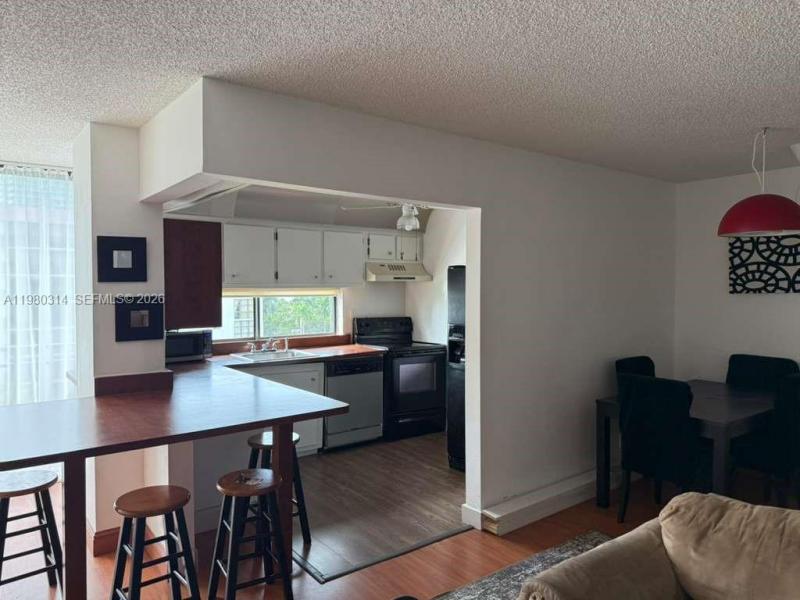 Comprar apartamento no Plaza of the Americas 709