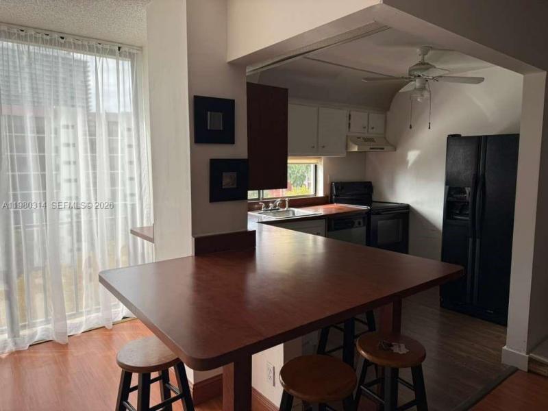 Comprar apartamento no Plaza of the Americas 709