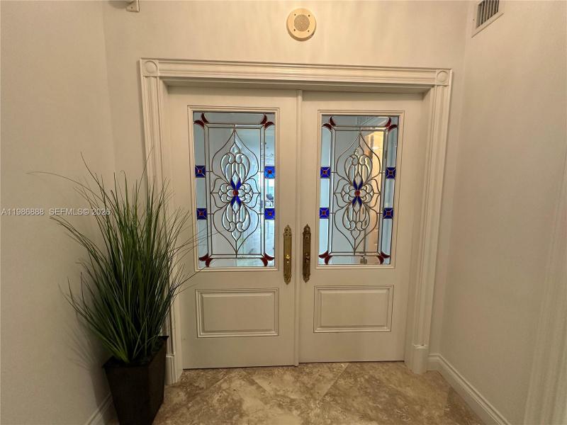 Apartment for rent at Renaissance on the Ocean 704