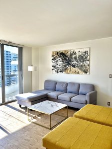 Mystic Pointe 600 Apt #1102