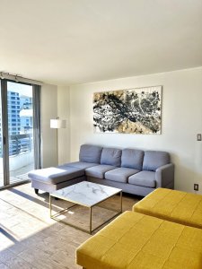 Mystic Pointe 600 Apt #1102