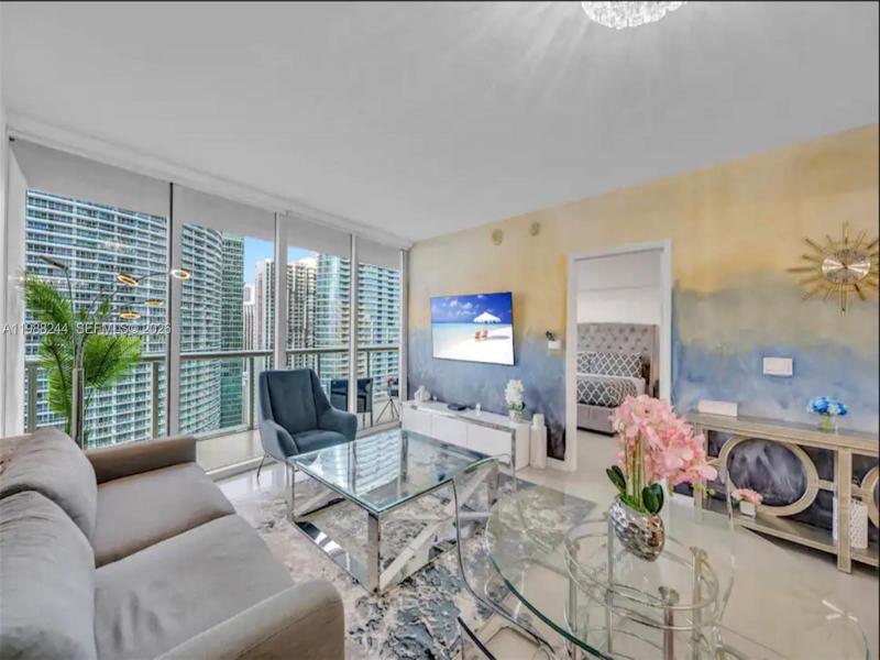 Property photo # 2