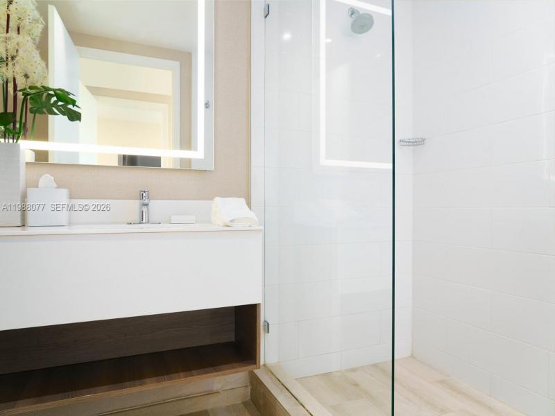 Comprar apartamento no The Altair Bay Harbor 301