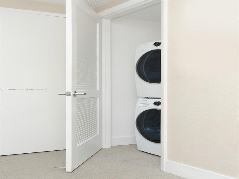 Comprar apartamento no The Altair Bay Harbor 301