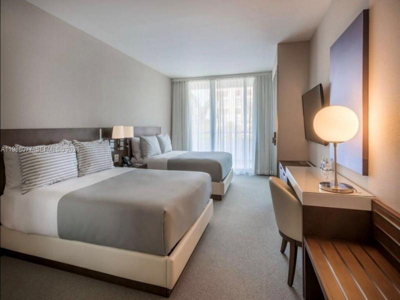 Comprar apartamento no The Altair Bay Harbor 301