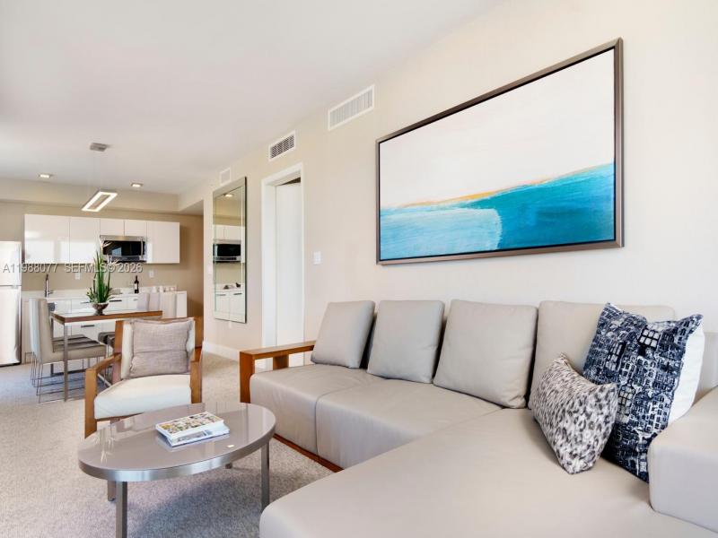 Comprar apartamento no The Altair Bay Harbor 301