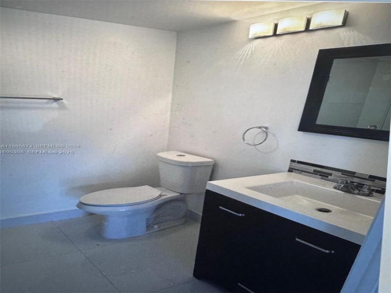 Comprar apartamento en Towers of Quayside 4 609