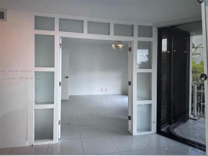 Comprar apartamento en Towers of Quayside 4 609