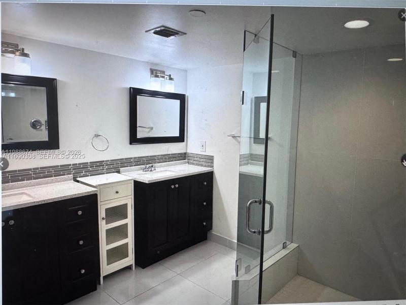 Comprar apartamento en Towers of Quayside 4 609