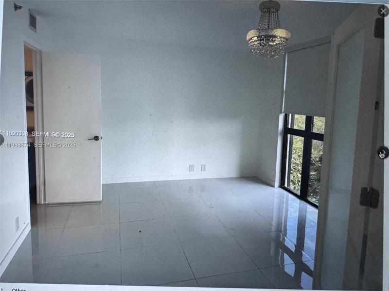 Comprar apartamento en Towers of Quayside 4 609