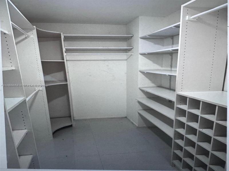 Comprar apartamento en Towers of Quayside 4 609
