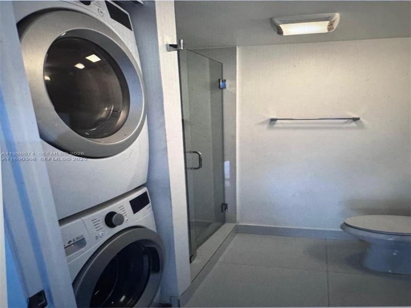 Comprar apartamento en Towers of Quayside 4 609
