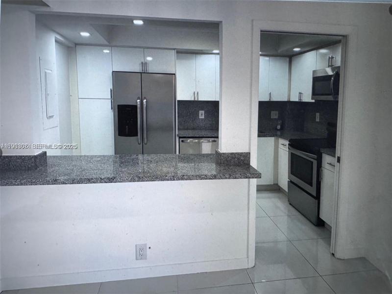 Comprar apartamento en Towers of Quayside 4 609