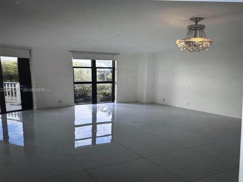 Comprar apartamento en Towers of Quayside 4 609