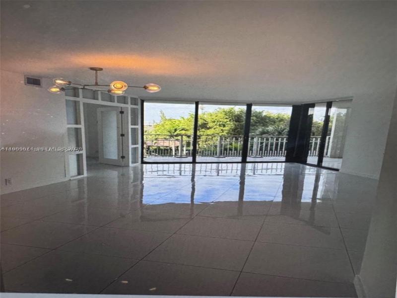 Comprar apartamento en Towers of Quayside 4 609