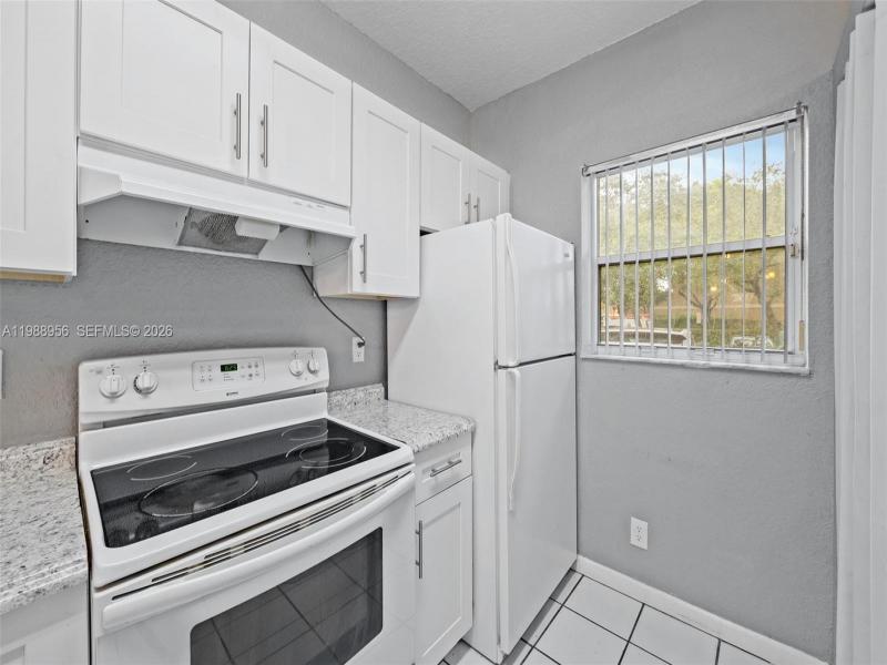 Property photo # 4
