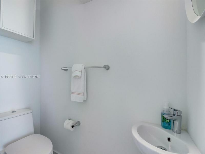Property photo # 6