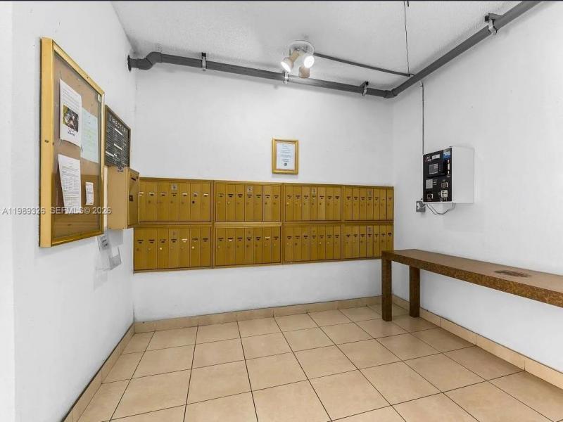 Property photo # 9