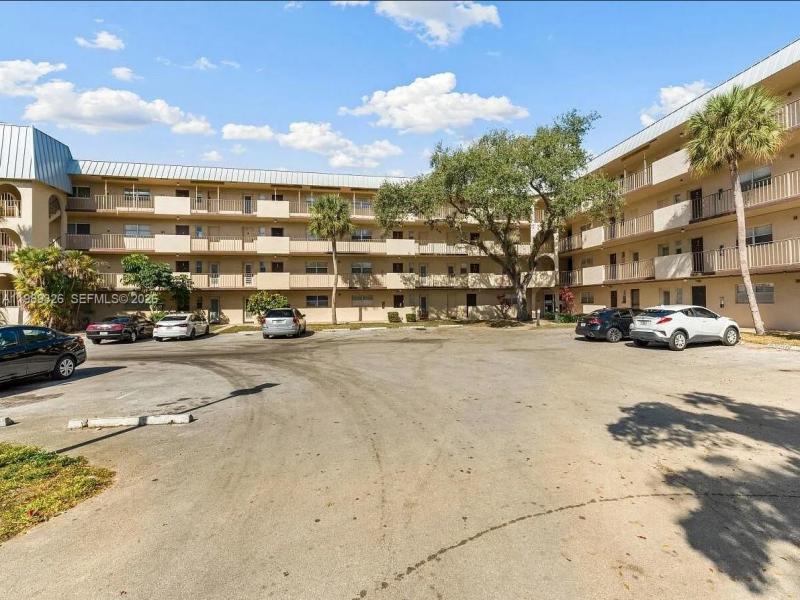 Property photo # 2