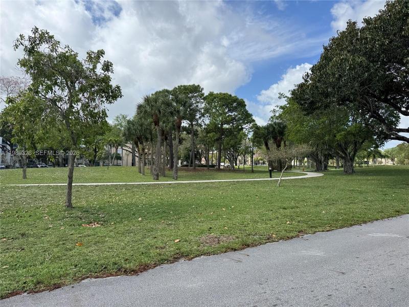Property photo # 3