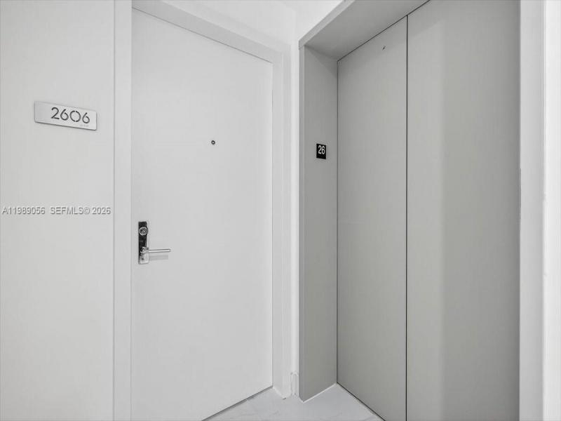 Property photo # 6