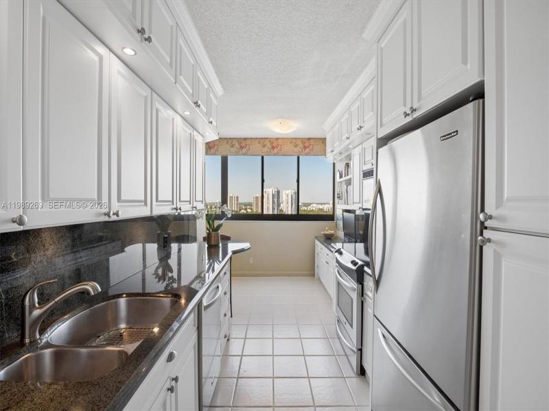 Comprar apartamento en The Landmark 1805