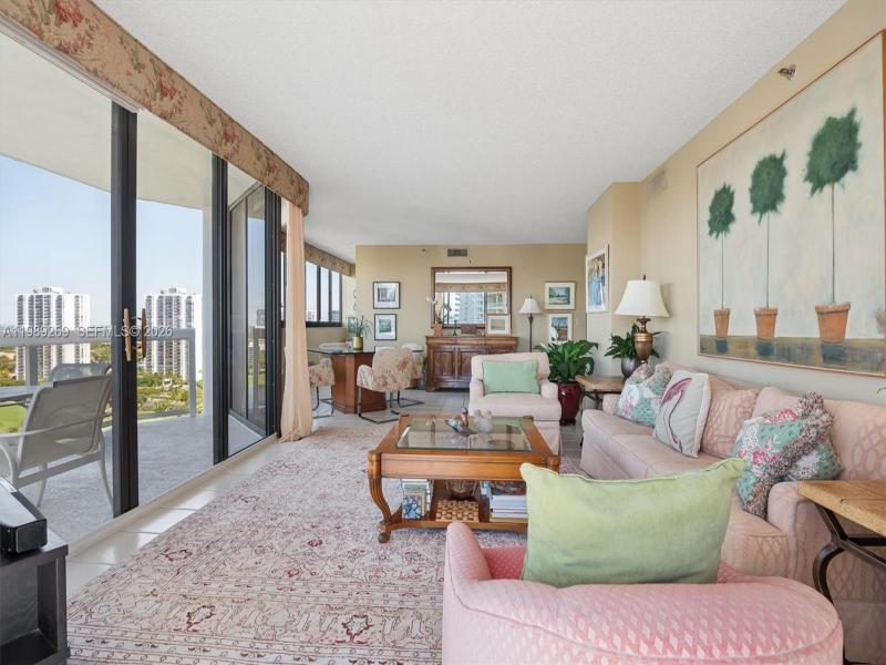 Comprar apartamento en The Landmark 1805