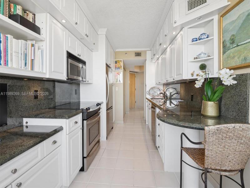 Comprar apartamento en The Landmark 1805