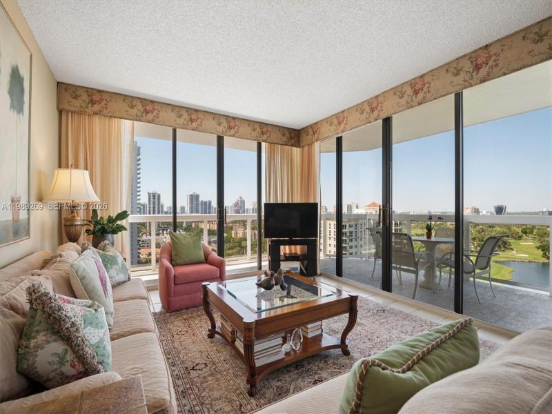 Comprar apartamento en The Landmark 1805