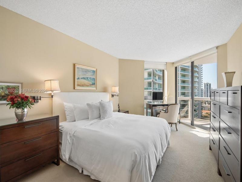 Comprar apartamento en The Landmark 1805