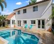 Property photo # 7