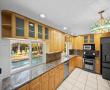 Property photo # 9