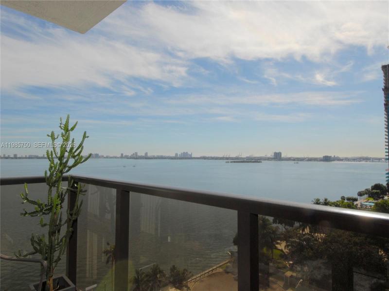 Property photo # 8