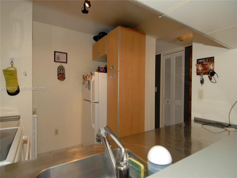 Property photo # 2