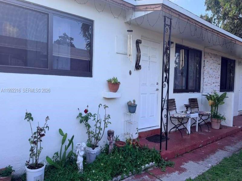 Property photo # 4